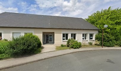 Hervouët Yves, Avocat à Romorantin-Lanthenay