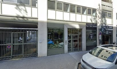 Agents commerciaux, Avocat à Annecy