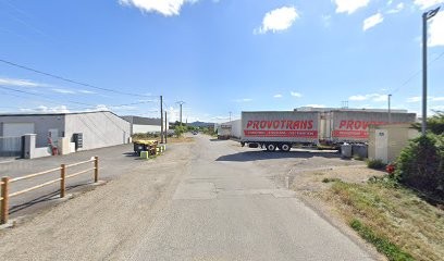 Boyer Marjorie, Avocat à Salon-de-Provence