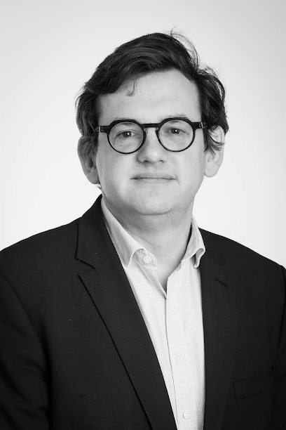 Robert Jean-Emmanuel, Avocat à Reims