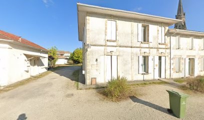 David LEMEE, Avocat au Barp