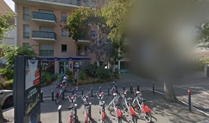 Cabinet d'avocats CHTIOUI-ELKIESS-VASSAL, Avocat à Toulouse