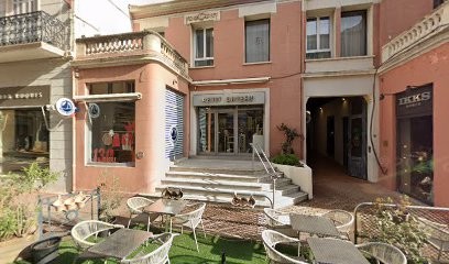 Lapresa Roméo, Avocat à Saint-Raphaël