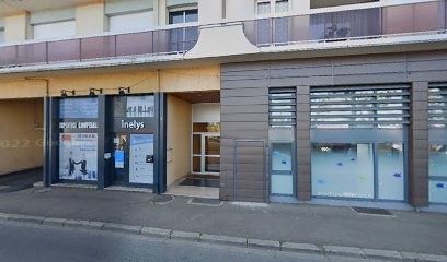 Maître Laura RIVAS, Avocat, Avocat à Montceau-les-Mines