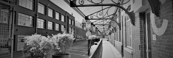 INICIAL AVOCATS, Avocat à Marcq-en-Baroeul