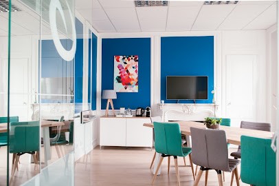 D.JURIS avocats - Claire ALEXANDRE, Avocat à Reims