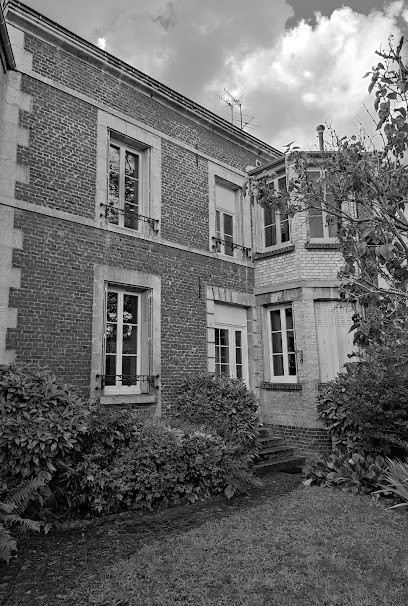 Sophie LANCKRIET / Marie DUPONCHELLE - ESIA AVOCATS, Avocat à Noyon