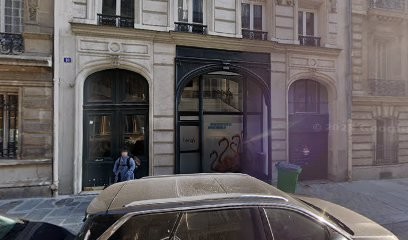 GlobaLex Fiscalité Affaires, Avocat à Paris 08