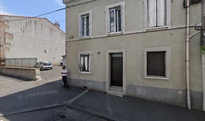 JULIEN-BOISSERAND AVOCAT, Avocat au Chambon-Feugerolles