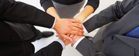 Maître Corinne GARNERET-GAUTHERON, Avocat à Beaune