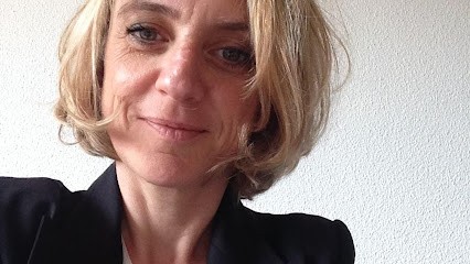 Guinchard-Tonnerre Valerie, Avocat à Aix-les-Bains