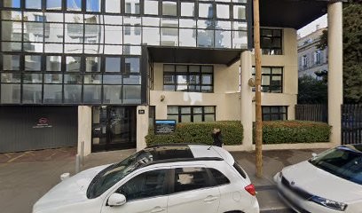 Sud Consultants, Avocat à Marseille 08