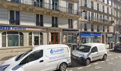 Dominique Saint-Esprit Avocat, Avocat à Paris 08