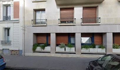 Maître Martin Isal - Droit Immobilier, Saisie Immobilière, Droit Bancaire, Avocat à Vincennes