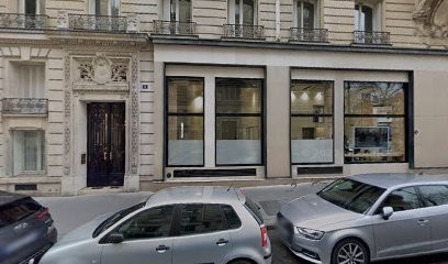 DENANOT GLOBAL AVOCATS, Avocat à Paris 17