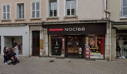 Cabinet Paul Turchet, Avocat à Bourg-en-Bresse