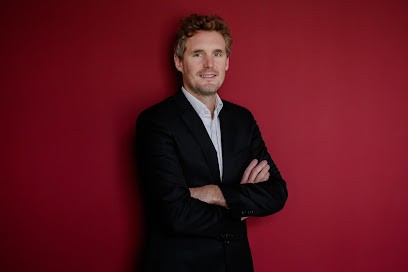 Alexandre Barège Avocat, Avocat à Roubaix