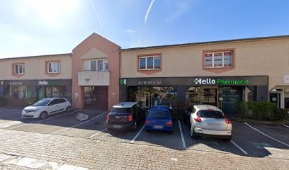 Rossi Jacques, Avocat à Craponne