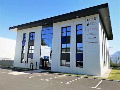 Franck Pinton Conseil, Avocat à Voiron