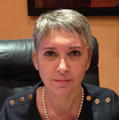 Bonnet Mylène, Avocat à Royan