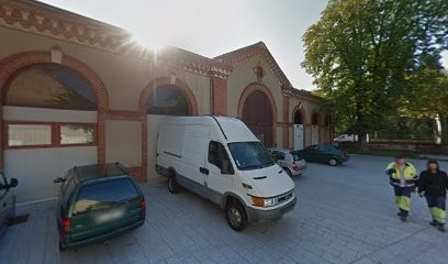 Cabinet d'Avocat Sabathier, Avocat à Albi