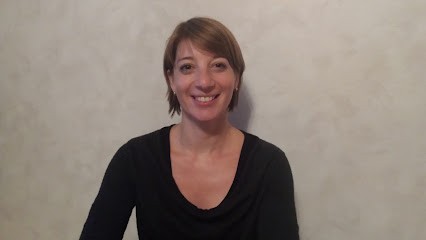 Cécile DEVYNCK, avocat immobilier et famille (divorce...), Avocat à Toulouse