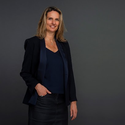 TRINCAL Valérie - Avocat Fiscaliste, Avocat à Marseille 16