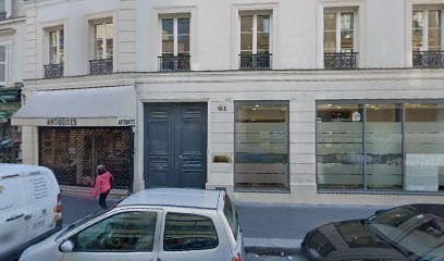 Redlink, Avocat à Paris 17