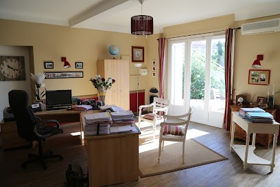 SCP Haurie Ibanez, Avocat à Mont-de-Marsan