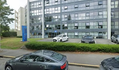 ALTER et A, Avocat à Vannes