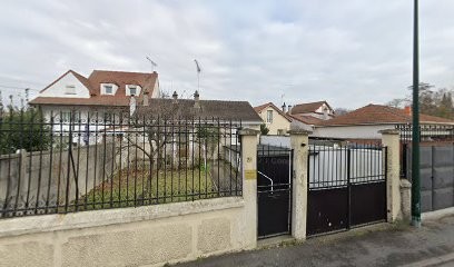 Jasmin Avocat, Avocat à Sarcelles