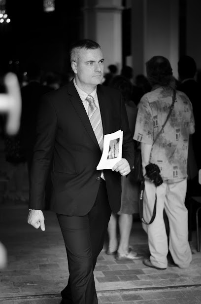 Cabinet d'avocat Legrand Emmanuel, Avocat à Blois