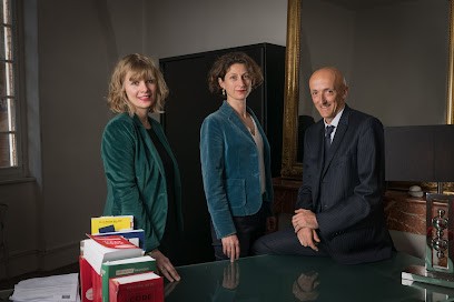AVOCAT SPECIALISTE PROCEDURE D'APPEL GILLES SOREL (SOREL DUPEYRON BURGUY), Avocat à Toulouse