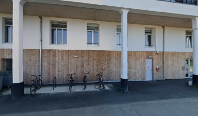 Groupe Vidon Roscoff, Avocat à Roscoff