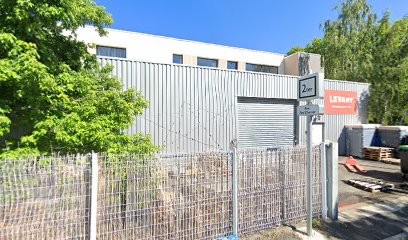 Augot Virgile, Avocat à Toulouse