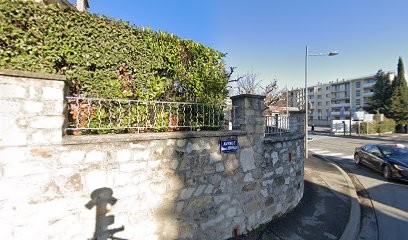 Cabinet Debeaurain et Associés, Avocat à Aix-en-Provence