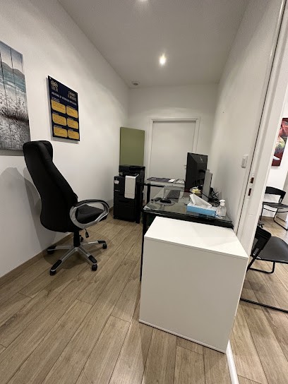 Maître Jimmy SIMONNOT, Avocat à Luçon