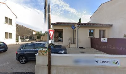 Maître Sonia Zidate - Avocat, Avocat à Villeneuve-lès-Avignon