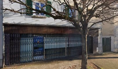 Ferreira Gérard, Avocat à Poissy