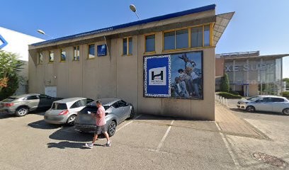 DESSINGES FRANCOIS, Avocat à Manosque