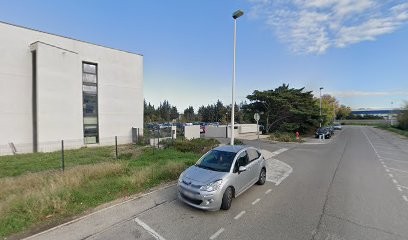 Affaire Helvet Immo, Avocat à Sorgues