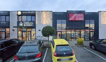 Avocat - Destruel Laurence, Avocat à Plaisance-du-Touch