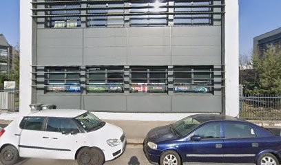 Julie Beugnot Avocat, Avocat à Lyon 09