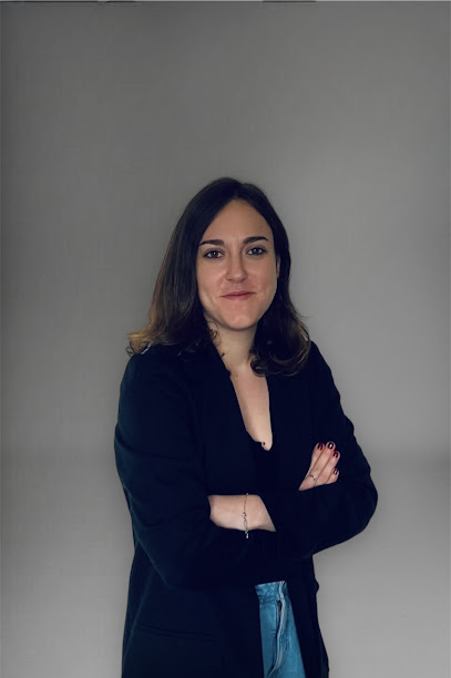 Léa Guezennec - Avocate Nantes Avocat à Nantes
