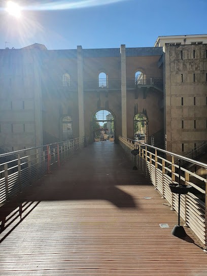 Maître Watrin Valerie, Avocat à Martigues