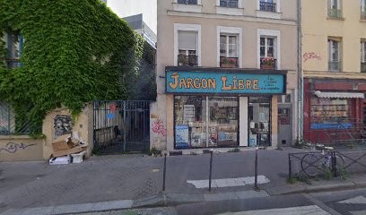 Karl Waheed Avocats, Avocat à Paris 20