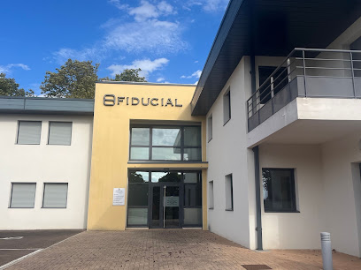 Fiducial Sofiral Avocats Auxerre, Avocat à Saint-Georges-sur-Baulche