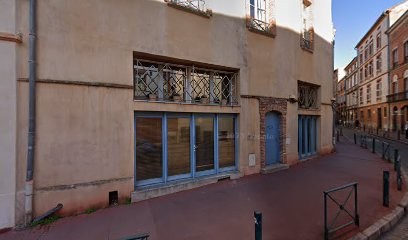 Activ'Lex, Avocats, Avocat à Toulouse