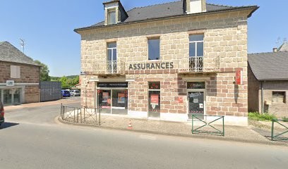 Isabelle SANDRET DUPUY AVOCAT, Avocat à Varetz