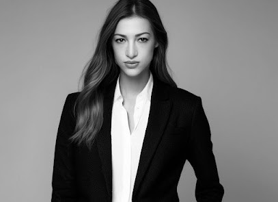 Maître Luisella RAMOINO Avocat en droit pénal et civil, Avocat à Nice